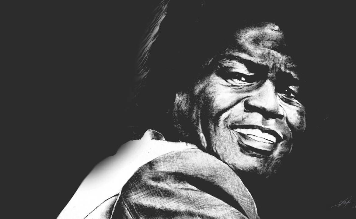 #Dossier James Brown et le Hip-Hop, The Godfather of Samples : bit.ly/2pXhe6z

#HappyBirthdayJamesBrown