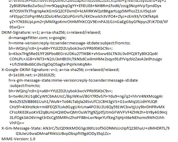 dknowlton1's tweet image. Can anyone tell me why my outlook calendar invites turn into the matrix? Had it for years and can&apos;t fix it! :( #help #outlook #outlookhelp