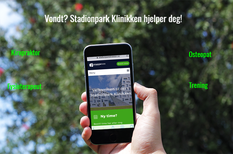 SPKlinikken's tweet photo. Trenger du hjelp før 17. Mai? :) https://t.co/tEkp5oyzHl