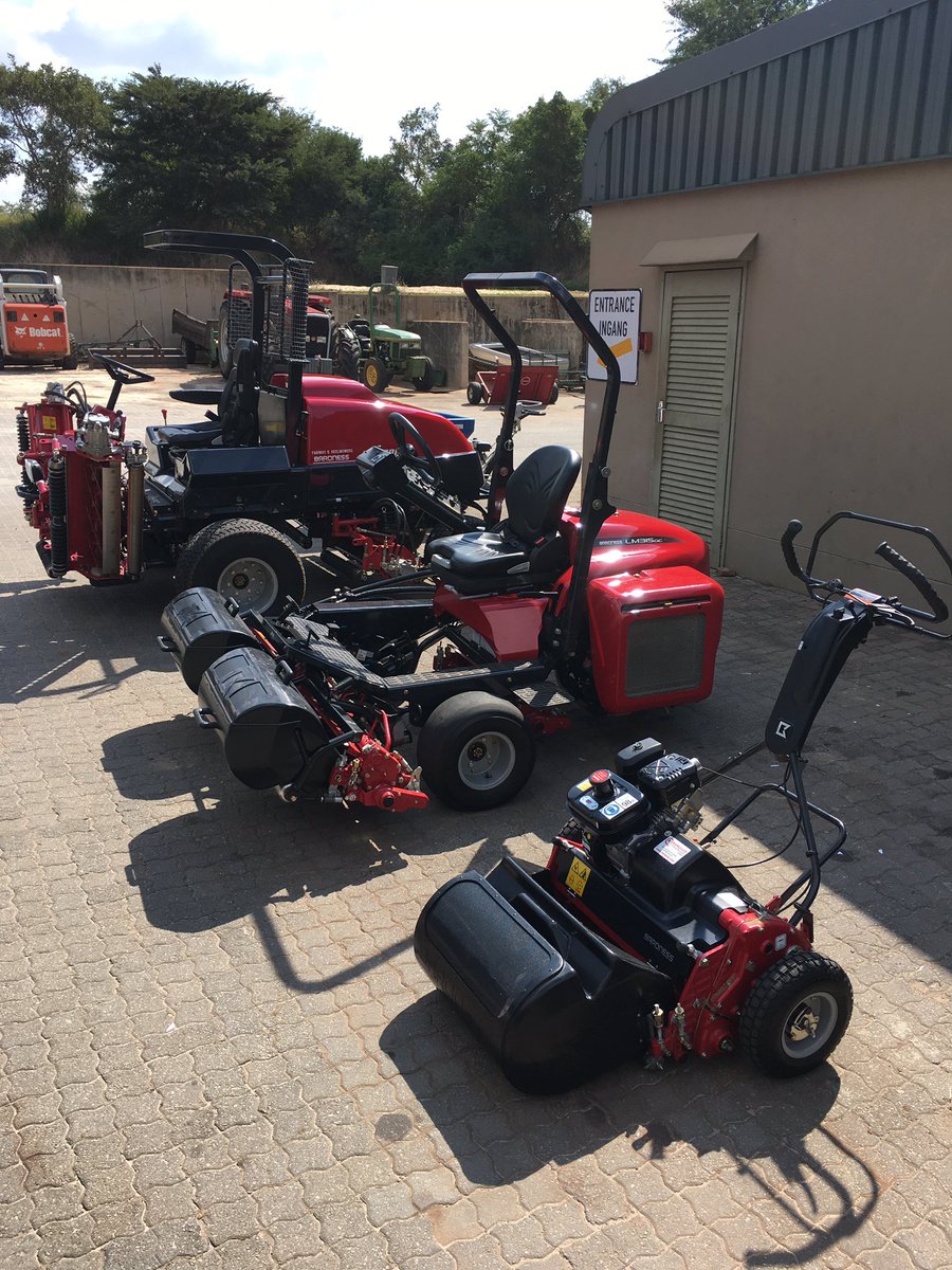 burger_aldo's tweet photo. Baroness demo @LeopardCreekCC @baronessuk https://t.co/6e7YI6lB8v