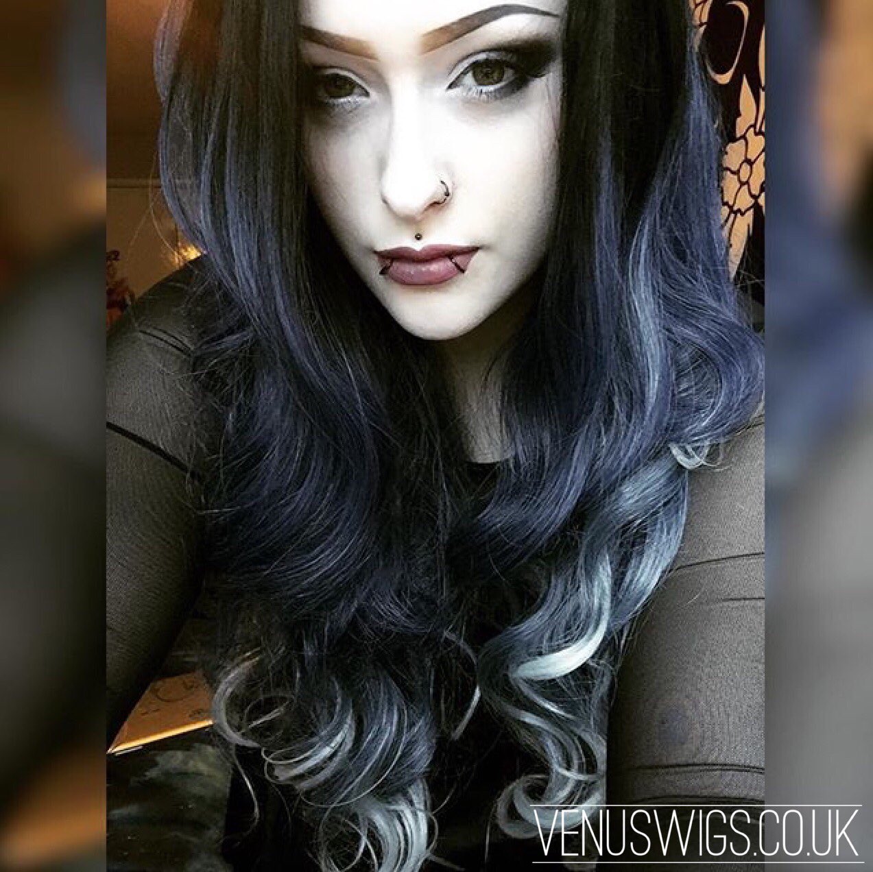 Venus wigs cheap uk