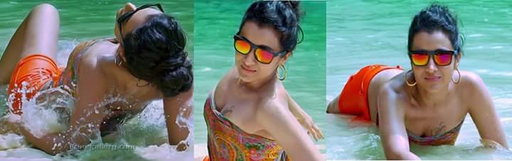 Tomorrow my evergreen fev. Actress trisha krishnan birthday.  Happy birthday to my dear angel 