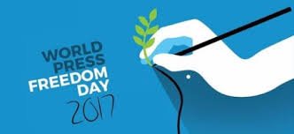 Oggi Giornata internazionale della liberta' di stampa, in difesa dei media e a tutela della loro indipendenza da censure, attacchi e guerre