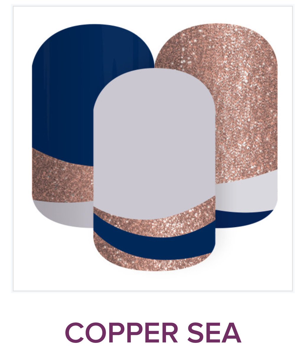 Han0505's tweet image. Hansjamsnails.jamberry.com