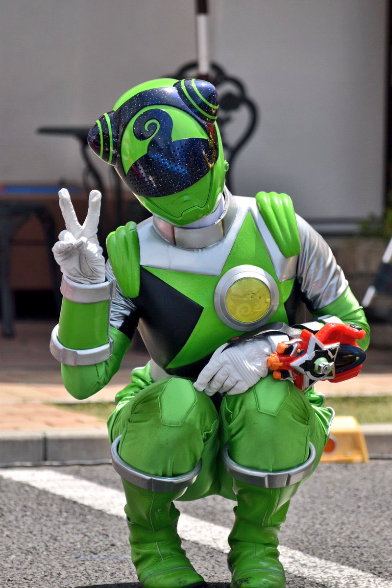 あこ 写真垢 בטוויטר わああああ ハミィちゃんありがとう 17 05 03 キュウレンジャー カメレオングリーン 鶴ヶ島住宅公園 あこ 写真垢 בטוויטר わああああ ハミィちゃんありがとう 17 05 03 キュウレンジャー カメレオングリーン 鶴ヶ島住宅公園