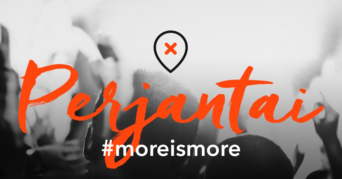 EventmoreApp's tweet image. #perjantaiskaba alkaa kera @EspooCineIFF. Osallistu skabaan 5.5. klo 16 mennessä ja voita vapaaliput Espoo Cinéen: eventmore.io/perjantai