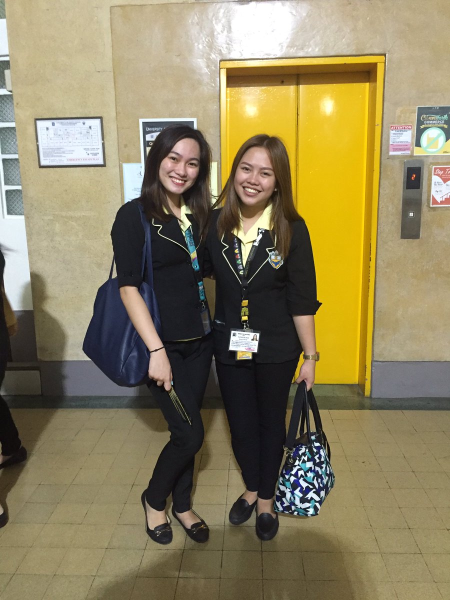 asophiavm's tweet photo. HAPPIEST BIRTHDAY TO THE HAPPIEST GIRL I KNOW!! hmmm happy nga ba... i'm always here for u!! thank u so much for everything lam mo na yan! https://t.co/Gs4qlxg5Yg
