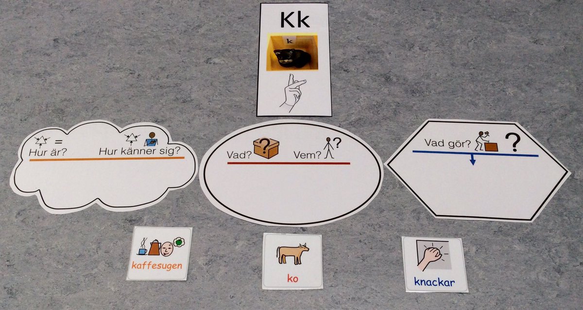 logopida's tweet image. Having some fun with #ShapeCoding while working on the /k/ sound 😄@ShapeCoding