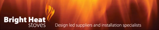 Bright Heat Stoves tweet media