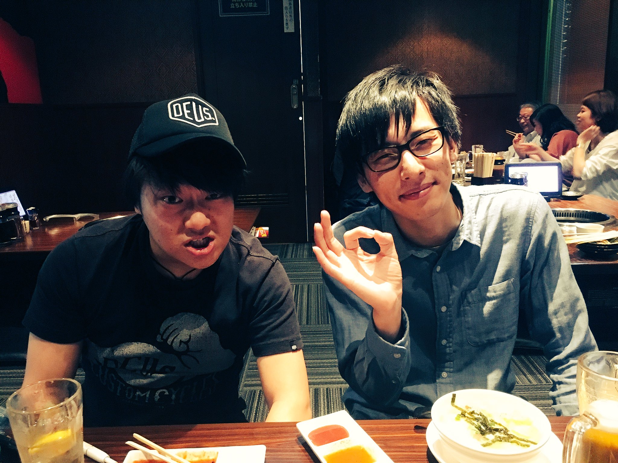 カベポスターinfomation (@kabeposinfo) / X カベポスターinfomation (@kabeposinfo) / X
