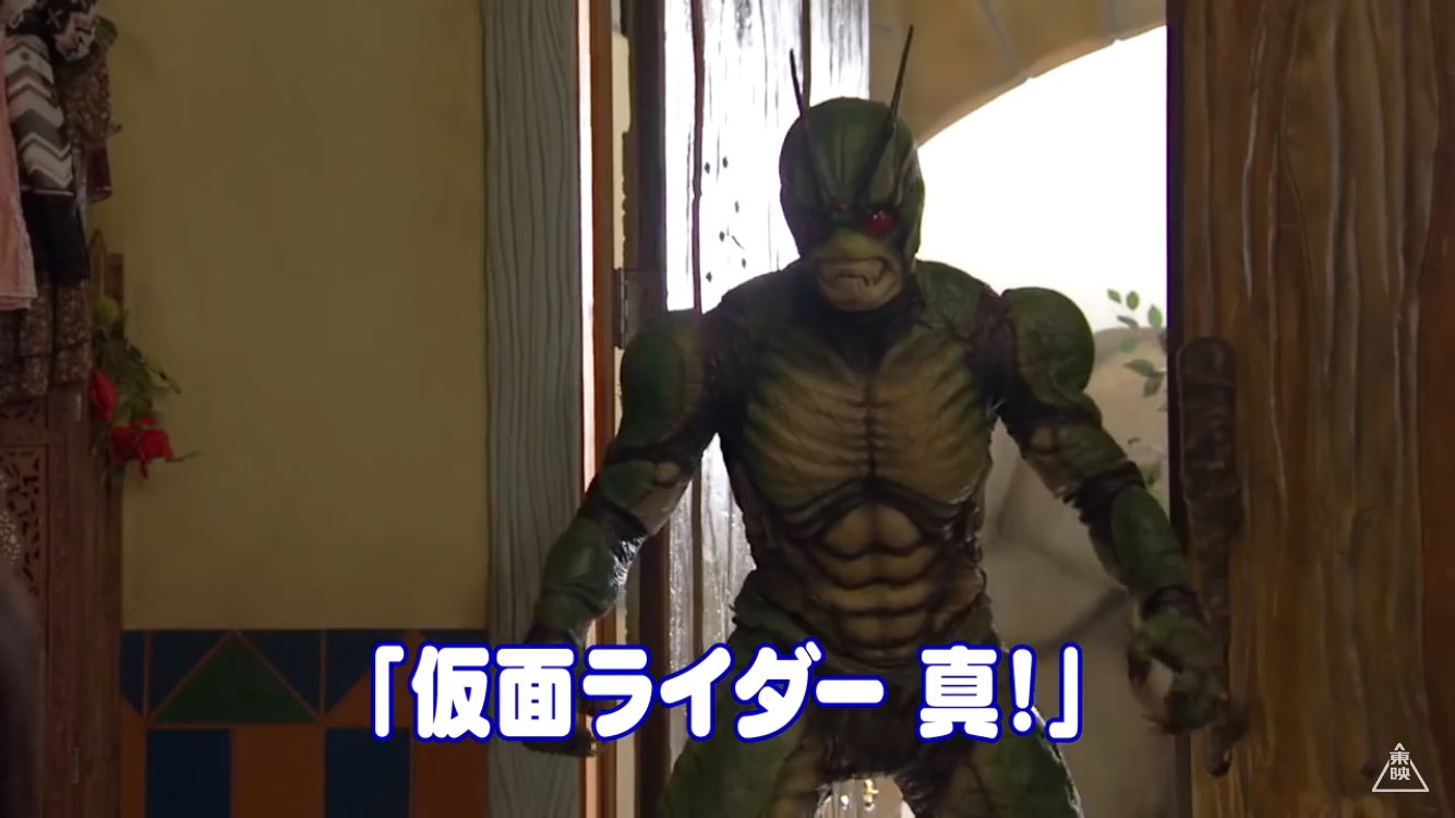 ヒキドキムライ on X: 