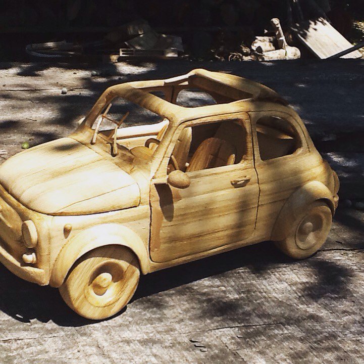 かわいい車 Twitter Search Twitter