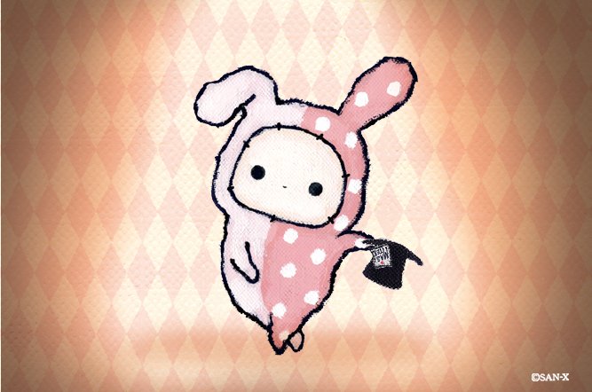 シャッポ団長ご紹介のtwitterイラスト検索結果 古い順 シャッポ団長ご紹介のtwitterイラスト検索結果 古い順