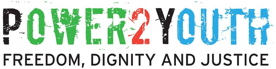 After 3 years of research on #ArabYouth... Final conference of <a href="/P2Youth/">Power2youth</a> project on May 4 in Venice! shar.es/1FeVaK w/ <a href="/ESMontijano/">Elena Sánchez-Montijano</a>