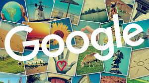 esignws's tweet image. Google announces similar #items_schema for mobile #image_Search
New feature covers small group of product types now. fb.me/5cWIfLOLz