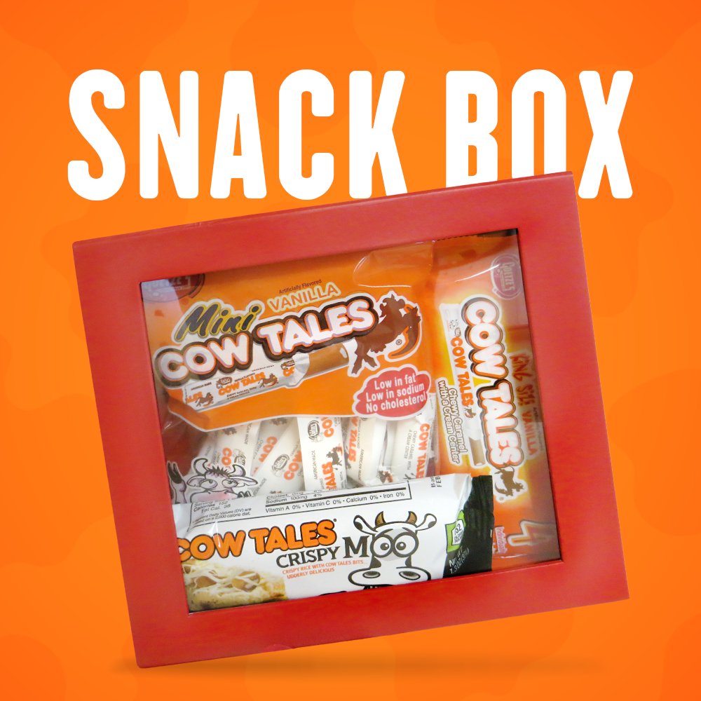 CowTales's tweet image. #finalsweek 
#cramsesh 
store.goetzecandy.com/cow-tales-snac…