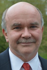 Business_CU's tweet image. So happy to welcome Dr. Steven Bialek as the Founding Dean of what will be the School of Business at @carrollu!! carrollu.edu/newsevents/new…