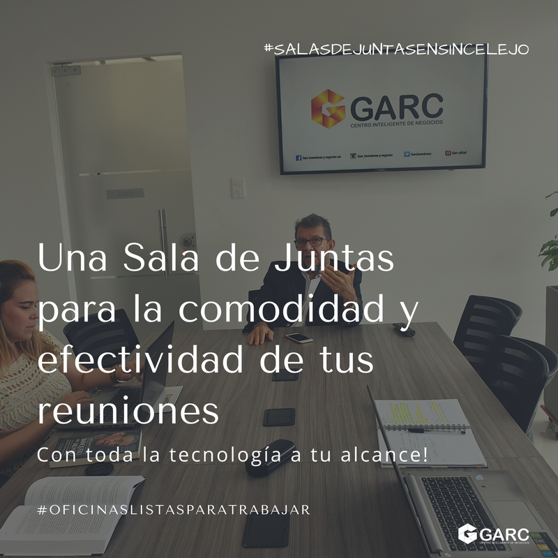 GarcInversiones tweet picture