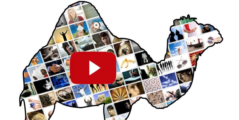 ETGuardian's tweet image. HUMP DAY VIDEOS: Top 5 trending videos including #JimmyKimmel crying and #CaptainJackSparrow...pirating? bit.ly/2qEL2RU