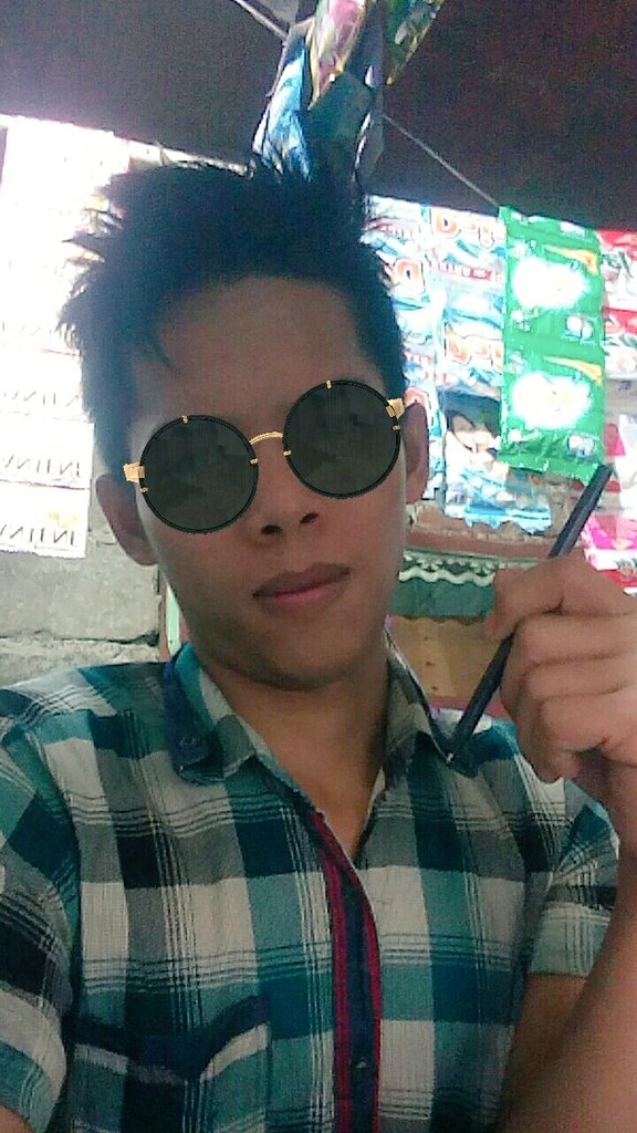 Wanda Suhanda (@wanda_wsuhanda) on Twitter photo 