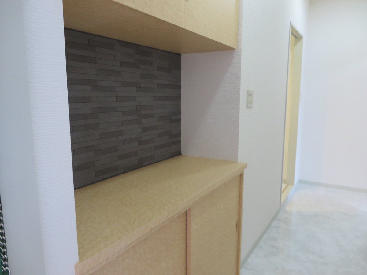 サニーヒルズ生田 賃貸マンション בטוויטר 琉球畳 エコカラット 大理石 賃貸 賃貸マンション おしゃれマンション 小田急線 生田駅 モニター付きインターホン 追焚 ルーフバルコニー フローリング 庭園