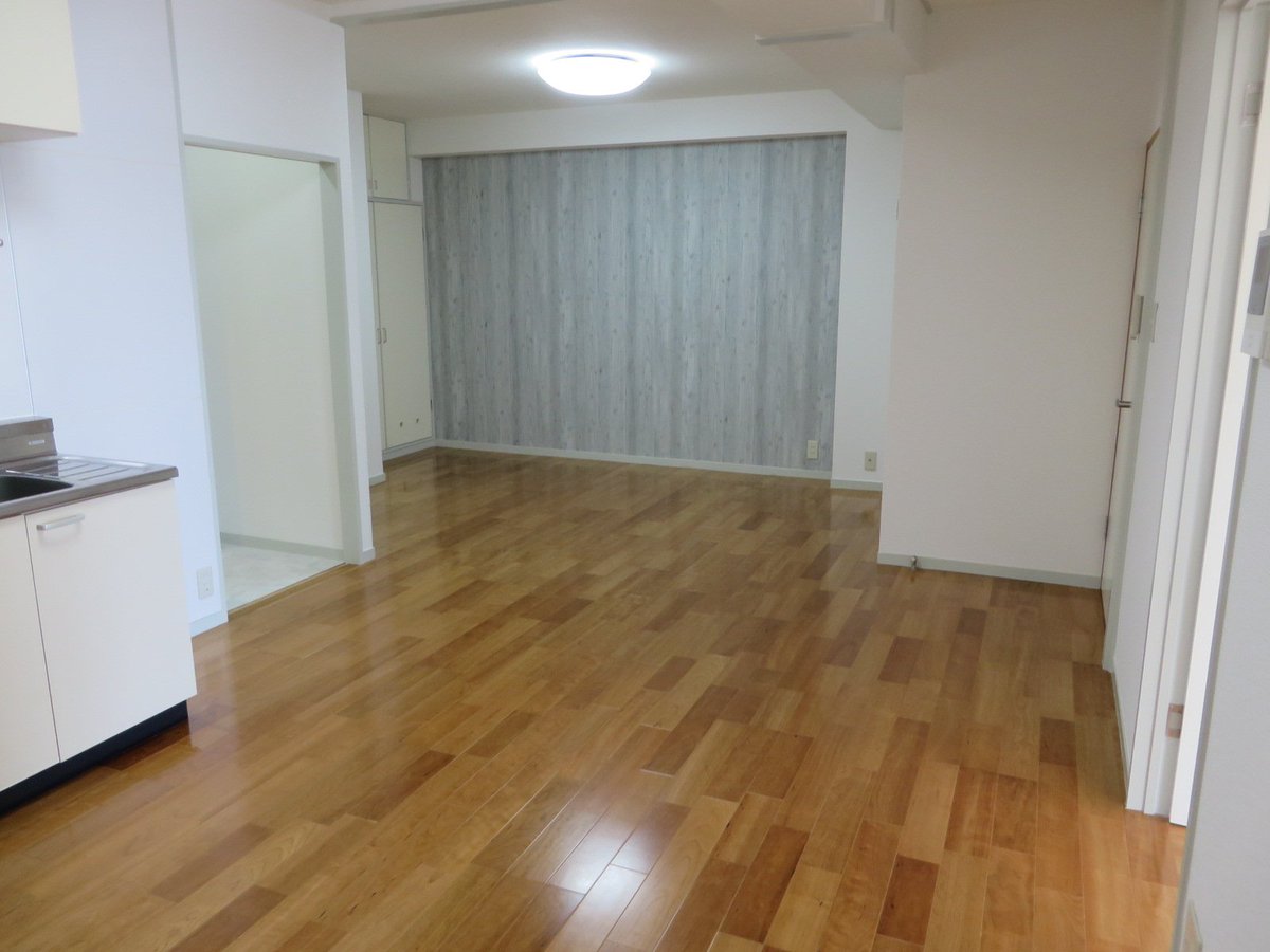 サニーヒルズ生田 賃貸マンション בטוויטר 琉球畳 エコカラット 大理石 賃貸 賃貸マンション おしゃれマンション 小田急線 生田駅 モニター付きインターホン 追焚 ルーフバルコニー フローリング 庭園