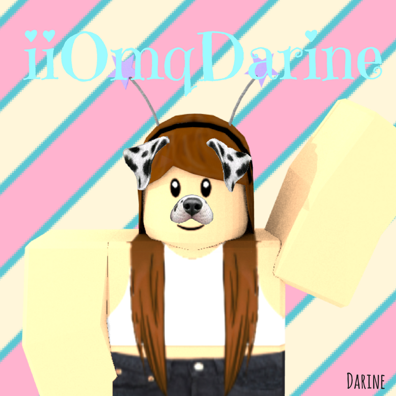 Iiomqdarine On Twitter Another Cute Gfx Made By Me Gfx Roblox Cute Snapchatfilters - roblox cute gfx