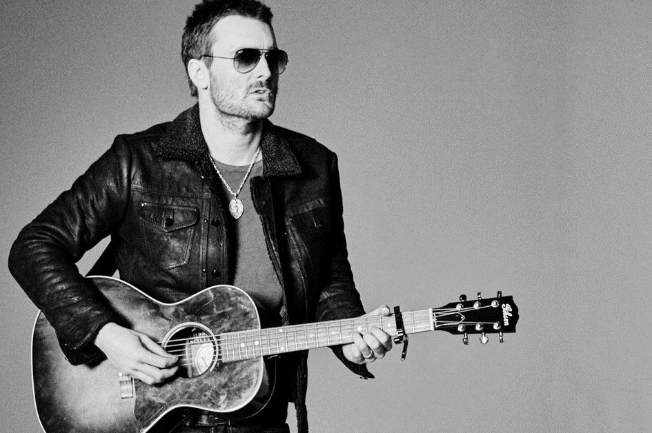 Happy 40th Birthday  Seht hier die Videos zu seine 5 besten Songs:  