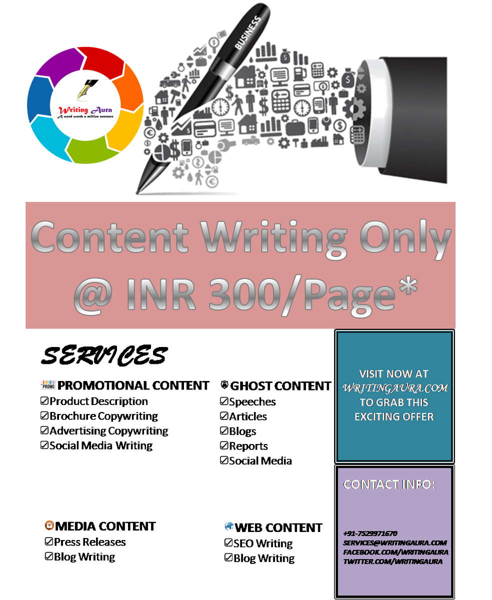 writingaura tweet picture
