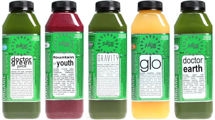 EStarProModels's tweet image. When it comes to getting models runway-ready, here ... - estarproductions.com/when-it-comes-… #modeling #fashion #teen #bikini
EStarProductions.com