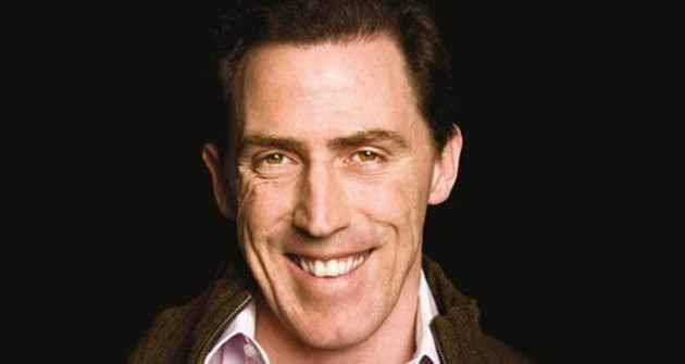 Happy Birthday Rob Brydon, Ben Elton, Alan Clayson, Mary Hopkin, Pete Staples, Frankie Valli & Danielle Armstrong 