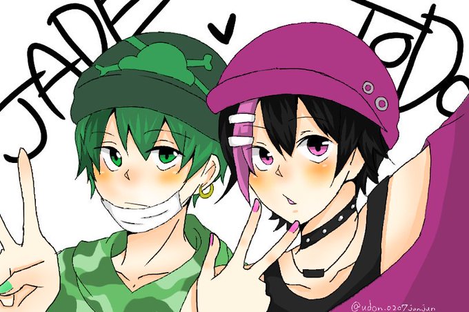 バンド松のtwitterイラスト検索結果 古い順 バンド松のtwitterイラスト検索結果 古い順