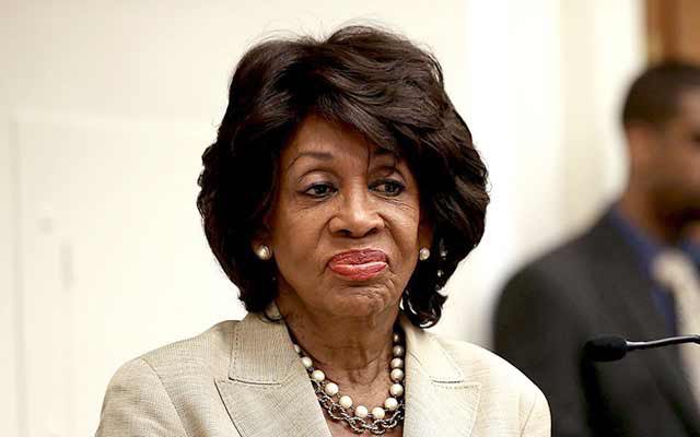 Happy birthday to my man James Brown. RIP James.       