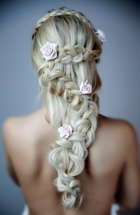 howrid_com's tweet photo. Stylish Ideas for Brides - #howrid
https://t.co/UPkXO38Yhd
#AlluringWeddingHairstyle #AmazingWeddingHairstyles https://t.co/yL5oAu5HDb
