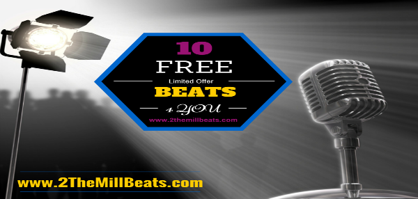 Music Generatorz tweet media