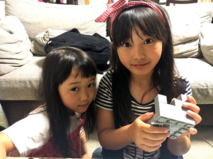 Twitterのコスプレ画像46