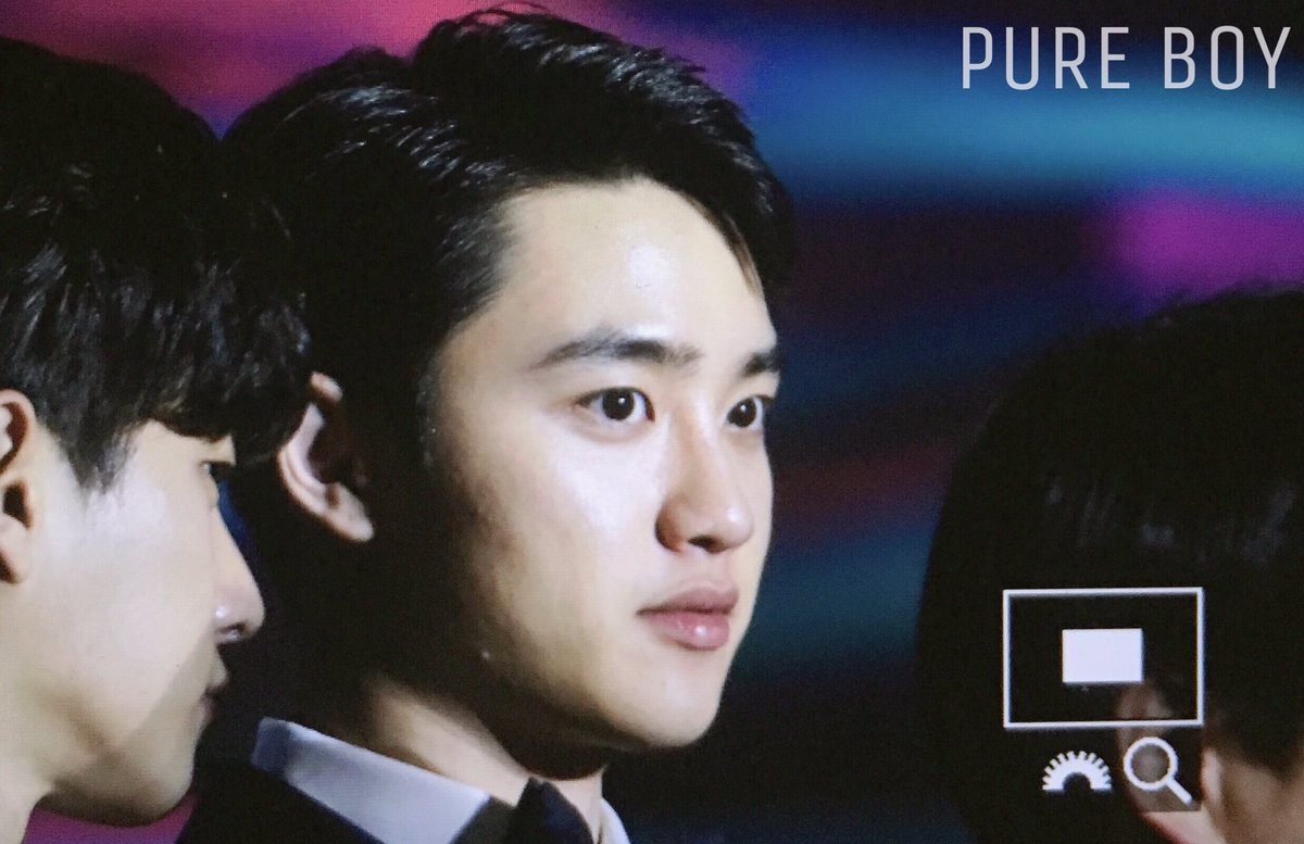 Pure Boy Pureboy Com Twitter Pure Boy Pureboy Com Twitter