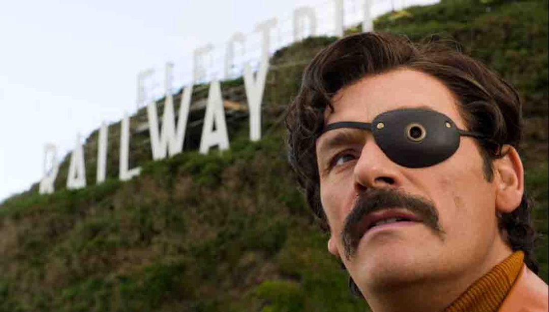 MethodsUnsound's tweet image. With one eye on the absurd and one eye on the truth, Mindhorn is consistently hilarious and rewarding. Review: bit.ly/2qE6hDt