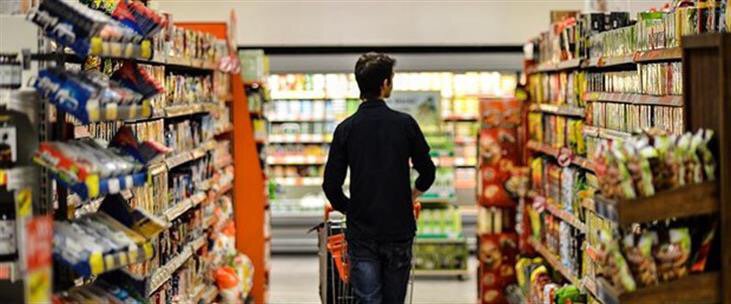 Nisan enflasyonu açıklandı bndl.tw/NLcPkcDe