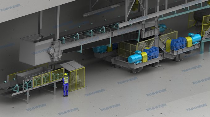 taimweser's tweet photo. TAIM WESER participa en el proyecto Phoenix de @Iberpotash.
#mineria #potasa 

https://t.co/eNkc2X1V2P https://t.co/ByiZZ86Kpv