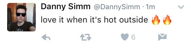 GLTalent's tweet image. The North-South divide! #ChrisandDannyVlog