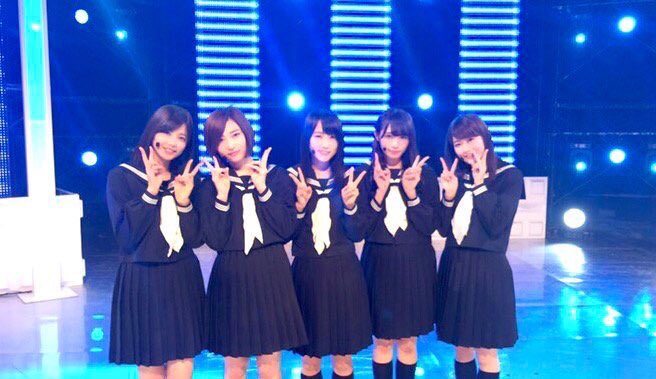 割れたスマホ好きな人rt Twitter Search 割れたスマホ好きな人rt Twitter Search