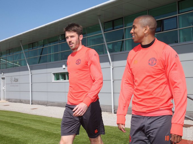 View image on Twitter View image on Twitter