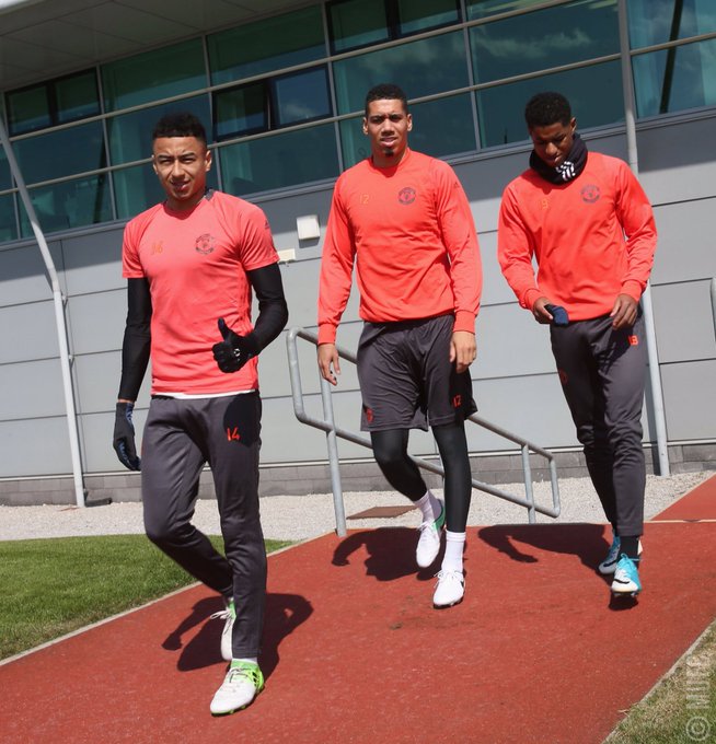 View image on Twitter View image on Twitter