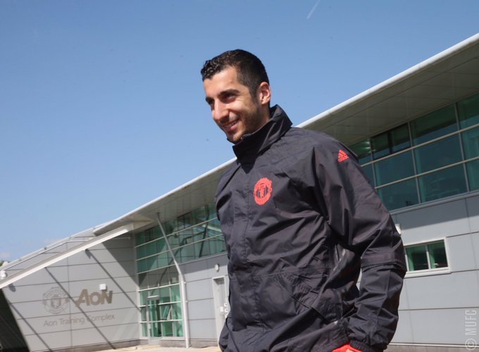 View image on Twitter View image on Twitter