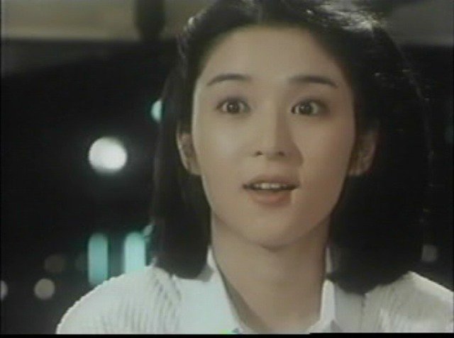 コロンボ総統 特捜最前線 335 愛人バンクの女 1983年10月26日 放送 より 紅林の妹 順子 演 丸山秀美 現 丸山ひでみ もういくつ寝るとスンズクで憧れのヒトに会えるんだ しみじみ how beautiful its コロンボ総統 特捜最前線 335 愛人バンクの女 1983年10月26日 放送 より 紅林の妹 順子 演 丸山秀美 現 丸山ひでみ もういくつ寝るとスンズクで憧れのヒトに会えるんだ しみじみ how beautiful its
