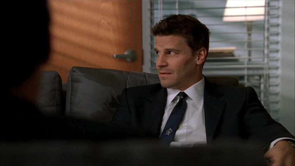 bonescaps's tweet photo. 3x07 ✧ Boy in the Time Capsule https://t.co/jjveRuM3Kw
