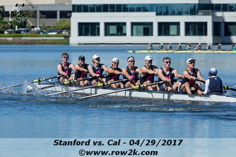 row2k's tweet image. New polls today!  Check out the latest rankings from cMax and the Ivy League row2k.com/polls/