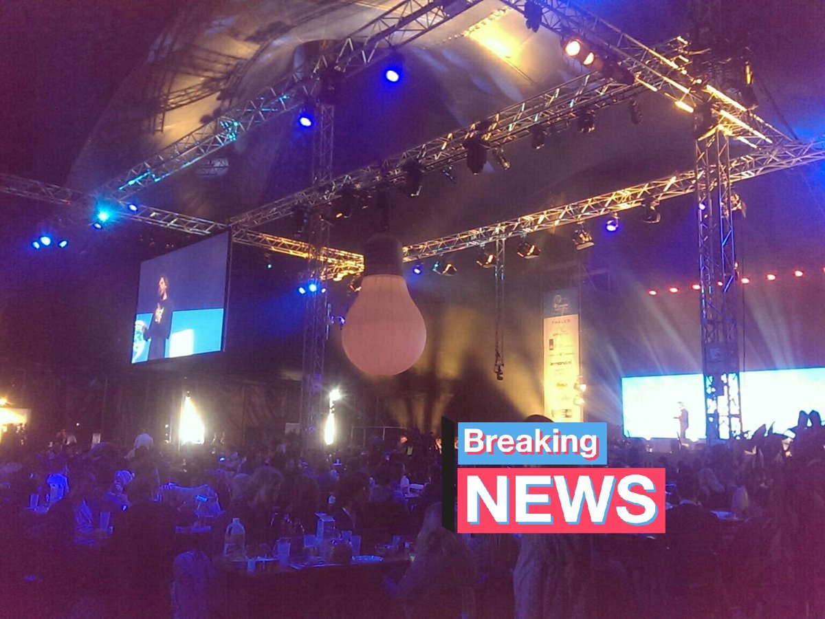 #CT17 lunchlezing door <a href="/lievenscheire/">Lieven Scheire</a>: half wetenschapper half mens... Wij zijn benieuwd!