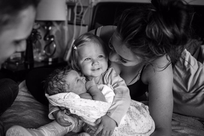 View image on Twitter View image on Twitter